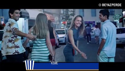 Beyazperde'de Bu Hafta! ( 20- 26 Temmuz)