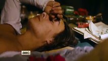 Fear The Walking Dead First 3 Minutes