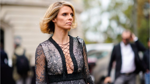 GALA VIDEO - “Les mots me manquent…” : Sylvie Tellier en deuil, sa belle-mère est morte