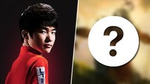 League of Legends : Faker réintroduit un pick oublié sur la midlane et carry une game des LCK