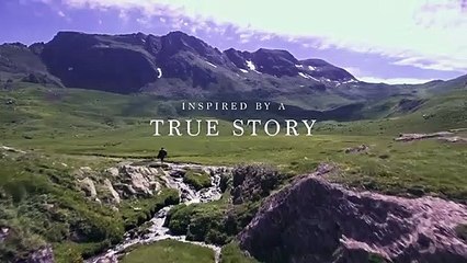 Waiting for Anya Fragman