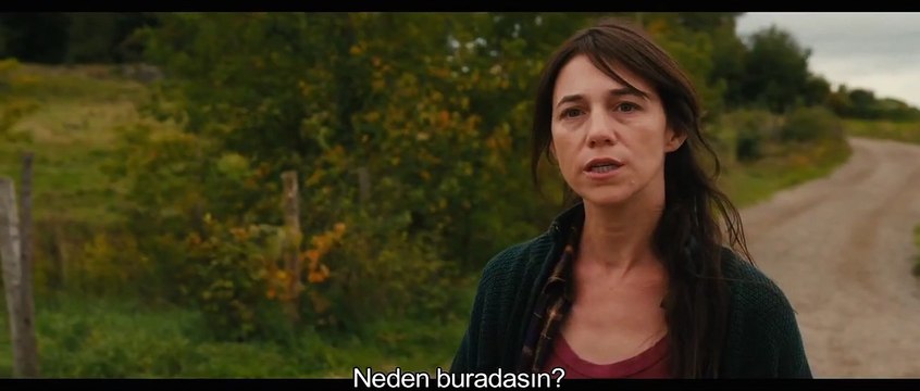 Her Şey Güzel Olacak - Türkçe Altyazılı Fragman