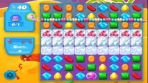 Candy Crush Soda niveau 244 : solution et astuces pour passer le level