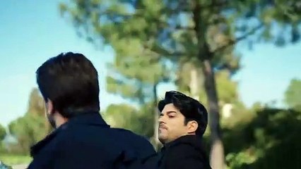 Kara Sevda 63.Bölüm Fragmanı