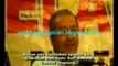 Tun Dr Mahathir Mengaku, Dia Zalim Kpd Anwar Ibrahim