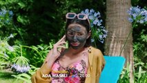 Ada Masalı 4.Bölüm Fragmanı