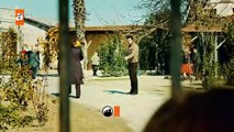 Bir Zamanlar Çukurova 58.Bölüm Fragmanı
