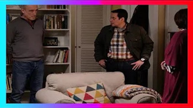 “Servir y proteger” Avance capítulo 1144 (jueves 3 de febrero) Bea y Jota se m@rchan a Tenerife