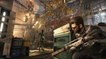 Deus Ex Mankind Divided (PS4, Xbox One, PC) : la date de sortie dans le trailer d'annonce diffusé à l'E3