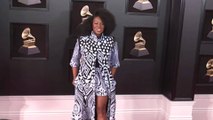 India Arie Pulls Discography From Spotify, Citing Joe Rogan’s Comments on Race