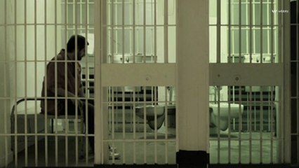 California Takes Steps To Dismantle the Largest Death Row in the US