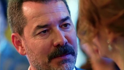 Kırlangıç Fırtınası 4.Bölüm Fragmanı