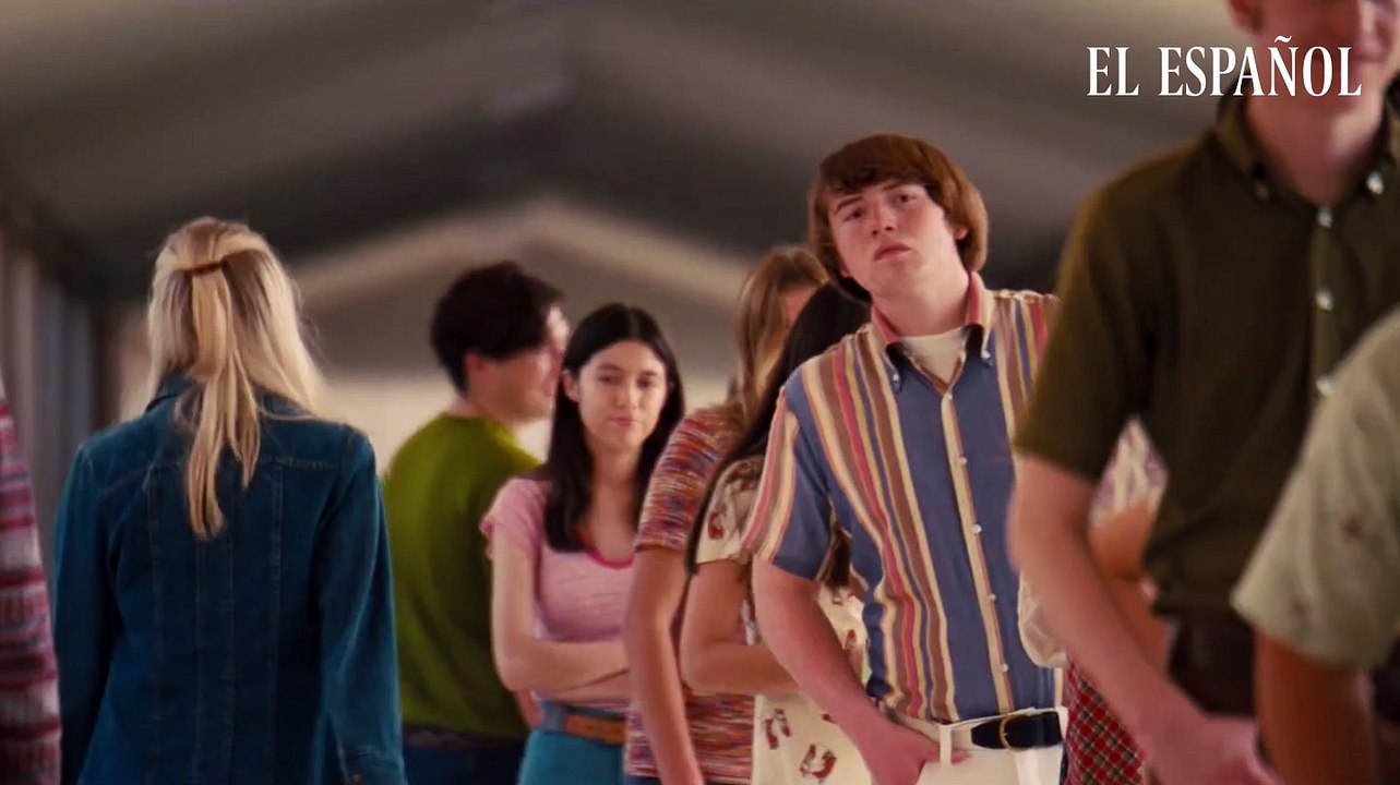 Los estrenos de películas más esperados de febrero de 2022 en salas de cine y plataformas de streaming