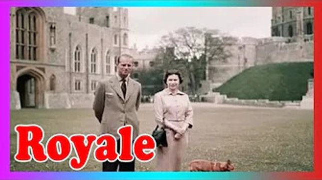 Queen accueille un nouveau membre d@ns la famille malgré les rumeurs - ''All rounder!''