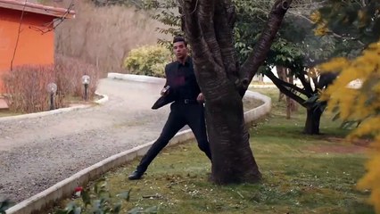 Çukur 91.Bölüm Fragmanı