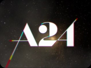 A Ghost Story Orijinal Fragman