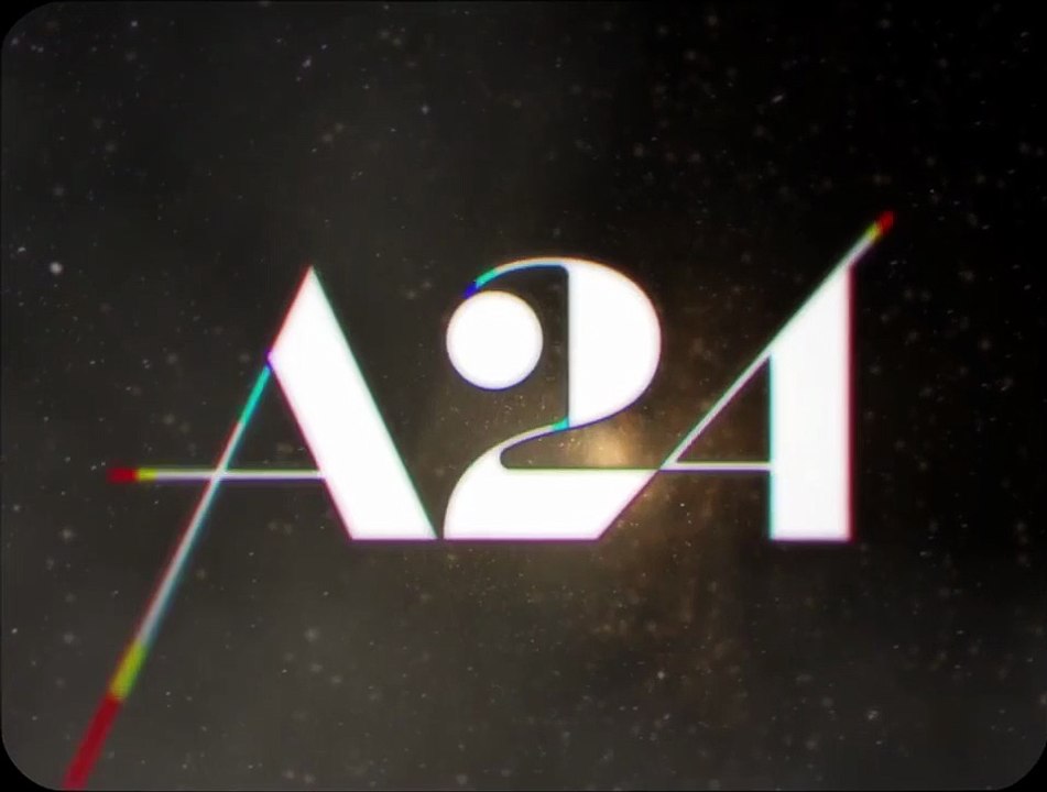 A Ghost Story Orijinal Fragman