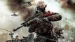 Call of Duty Black Ops 3 (PC, Xbox One, PS4) : la PS3 et la Xbox 360 auront leur version du prochain FPS d'Activison