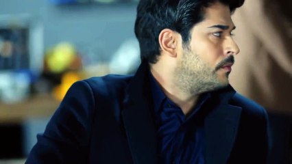 Kara Sevda 62.Bölüm Fragmanı