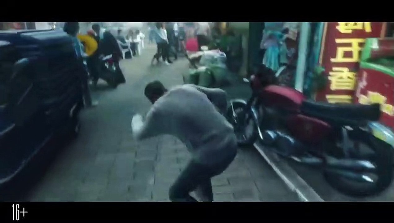 Coma Fragman