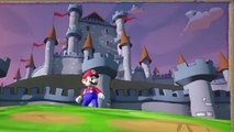 Super Mario 64 : une version hallucinante du jeu sous Unreal Engine 4 !