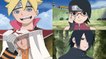Boruto - Naruto The Movie : le nouveau trailer détaille le scénario du long métrage