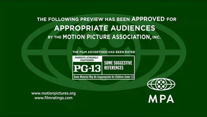 The Lost Husband Fragman