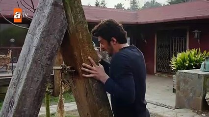 Ölene Kadar 10.Bölüm Fragmanı