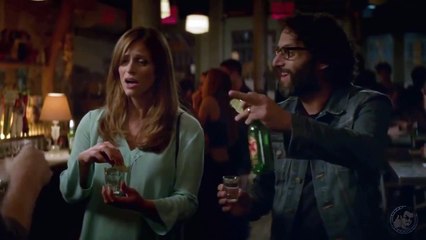 Sleeping With Other People - Klip