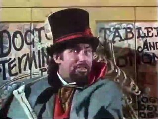 Pete’s Dragon Orijinal Fragman