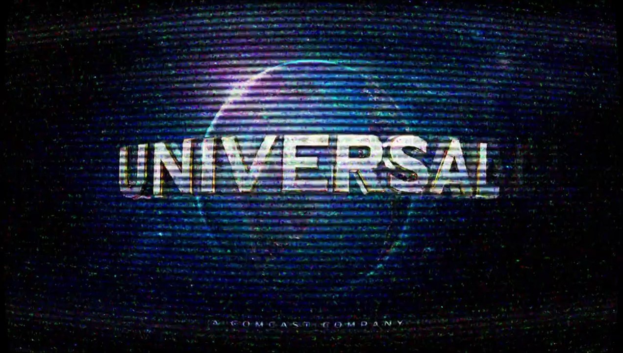 Arınma Gecesi: Sonsuza Dek Altyazılı Teaser