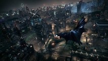 Batman Arkham Knight (PC) : une nouvelle date de sortie pour la version PC ?