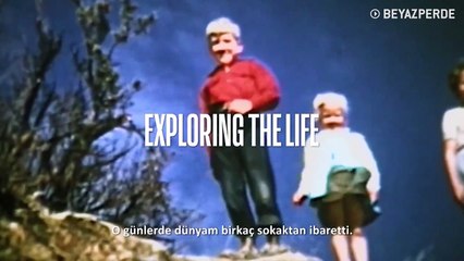 Beyazperde'de Bu Hafta (24-30 Mart)