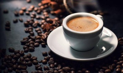 اعتماد اسم "القهوة السعودية" بدلًا من "العربية"