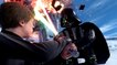 Star Wars Battlefront (PS4, Xbox One, PC) : la première démo de gameplay multijoueur est sensationnelle