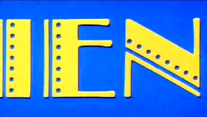 The Boy Friend Fragman