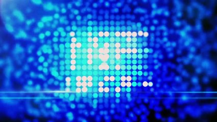 Mucize Doktor 28.Bölüm Fragmanı