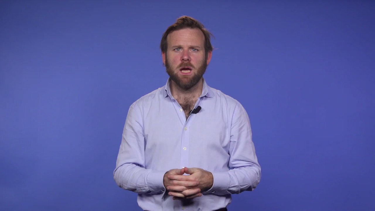 Chandeleur : pourquoi fait-on des crêpes ?