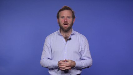 Chandeleur : pourquoi fait-on des crêpes ?