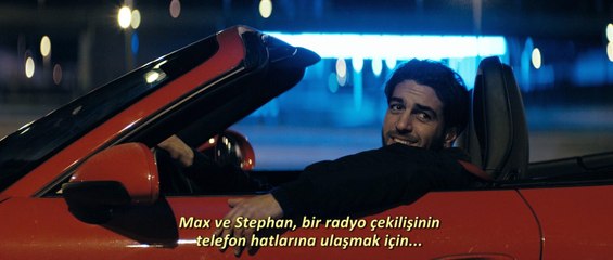 Ben Kimim? Orijinal Klip