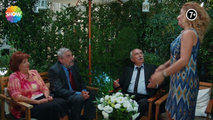 Ne Münasebet 11.Bölüm Fragmanı