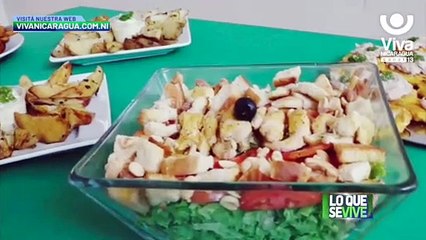 Continúan matriculas en el Tecnológico en Madriz