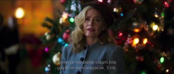 Atlantik Savaşı Altyazılı Fragman