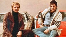 Starsky und Hutch: Die Schauspieler aus der Serie haben sich ganz schön verändert