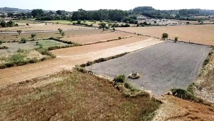 Luxury traditional villa project on the sunkissed slopes of Mallorca