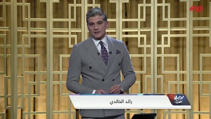 محور اليوم: نحو المخيمات.. مبادرات شبابية لدعم الطلبة النازحين