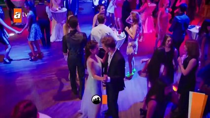 Kırgın Çiçekler 12.Bölüm Fragmanı