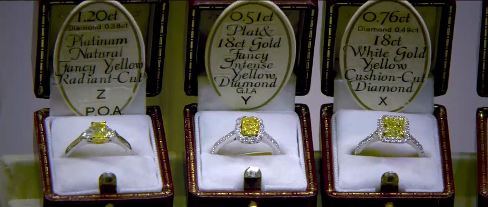 King Of Thieves Orijinal Fragman