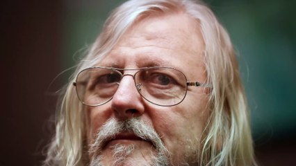 Didier Raoult : Sceptique sur les vaccins, il évoque de la "science fiction"