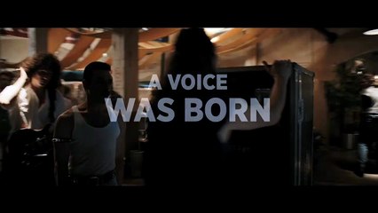 Bohemian Rhapsody Orijinal Özel Haber